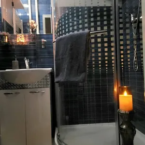 Массажный салон Studio Esence - фото 4